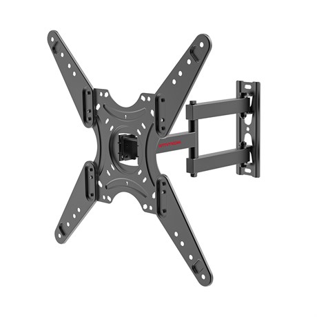 фото: Кронштейн для ТВ ARM Media LCD-405
