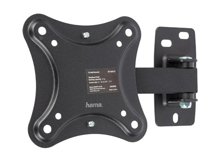 фото: Кронштейн для ТВ Hama R1 118151