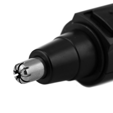 фото: Триммер Centek CT-2196 black
