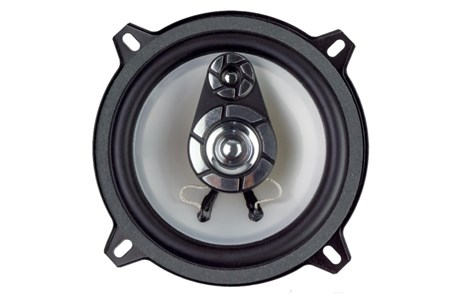 фото: Автоакустика Econ ELS-503