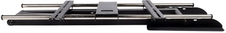 фото: Кронштейн для ТВ Kromax Atlantis-120