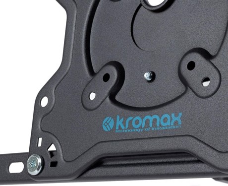 фото: Кронштейн для ТВ Kromax Atlantis-46