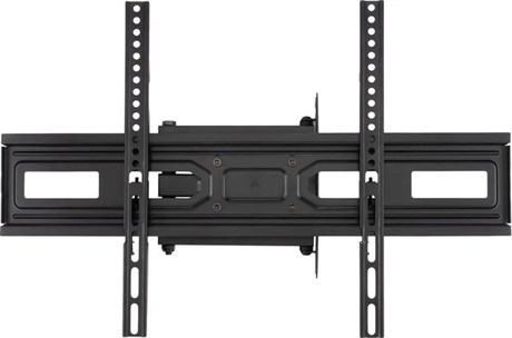 фото: Кронштейн для ТВ Sunwind 6FS
