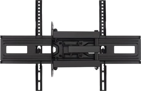 фото: Кронштейн для ТВ Sunwind 6FS