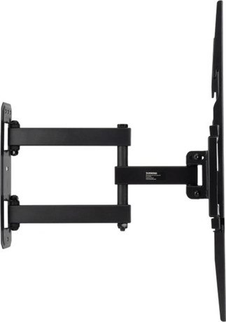 фото: Кронштейн для ТВ Sunwind 6FS