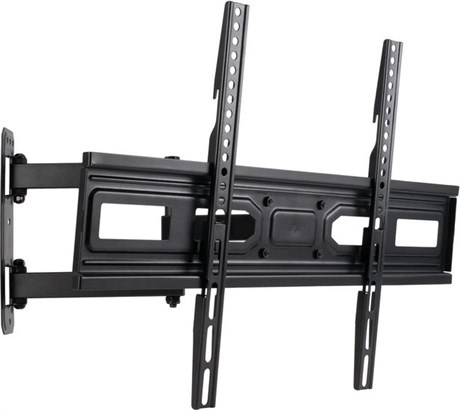 фото: Кронштейн для ТВ Sunwind 6FS