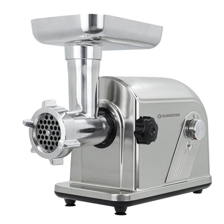 фото: Мясорубка Eurostek EMG-0905
