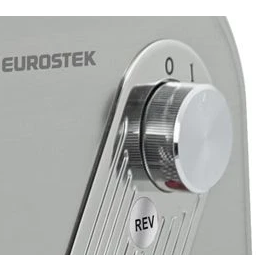 фото: Мясорубка Eurostek EMG-0905