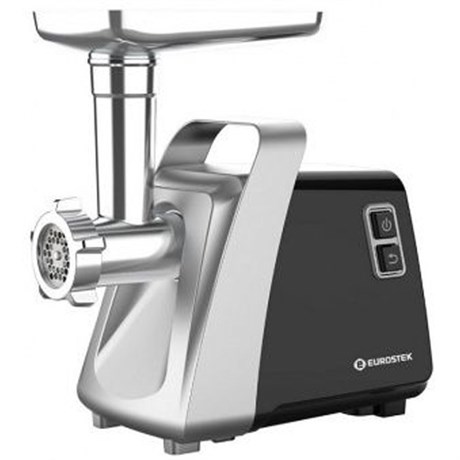 фото: Мясорубка Eurostek EMG-YK02K