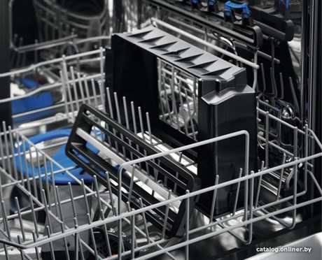 фото: Варочная панель Electrolux KCC85450