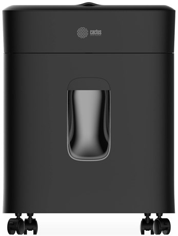фото: Шредер Cactus CS-SH-D4