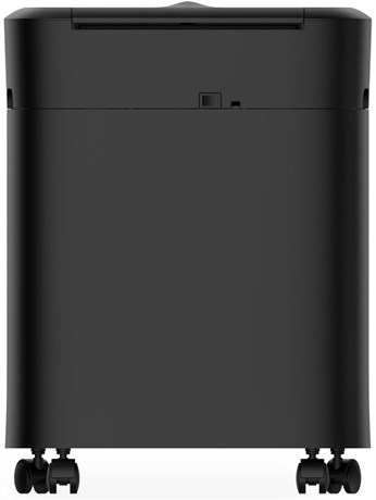 фото: Шредер Cactus CS-SH-D4