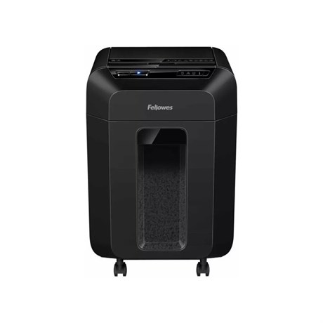 фото: Шредер Fellowes AutoMax 80М