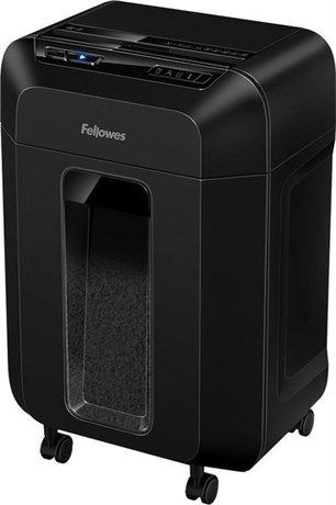 фото: Шредер Fellowes AutoMax 80М