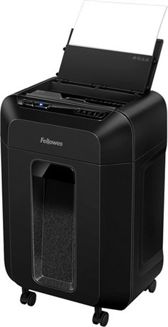 фото: Шредер Fellowes AutoMax 80М