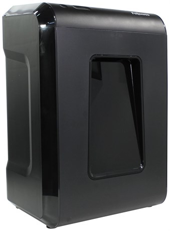 фото: Шредер Fellowes PowerShred 92Cs