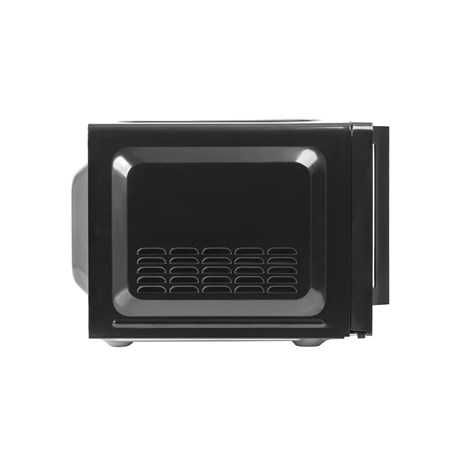 фото: Микроволновая печь Centek CT-1562 Черный