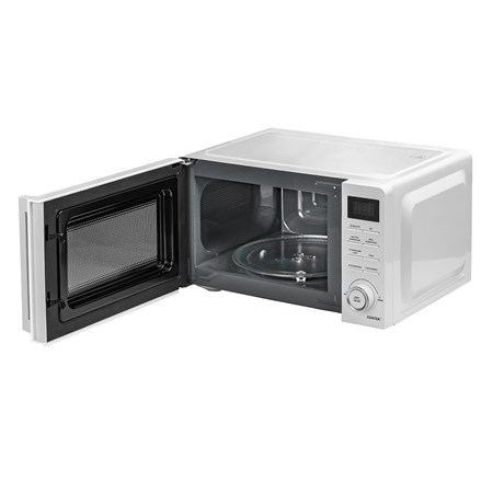 фото: Микроволновая печь Centek CT-1562  Белый