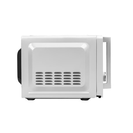 фото: Микроволновая печь Centek CT-1562  Белый