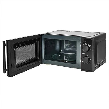фото: Микроволновая печь Delta DL-85L20