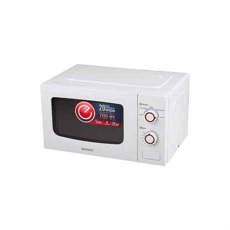 фото: Микроволновая печь Energy EMW-20709