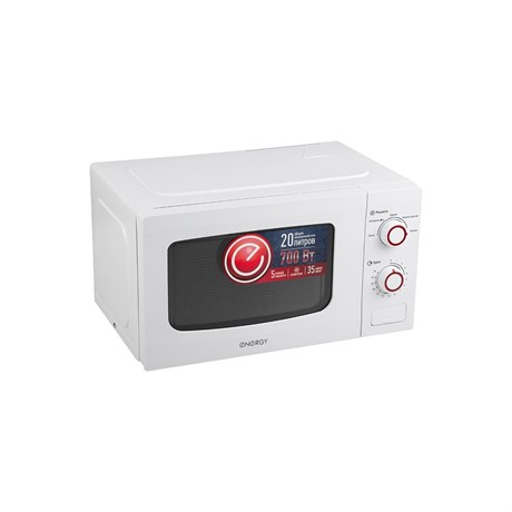 фото: Микроволновая печь Energy EMW-20709