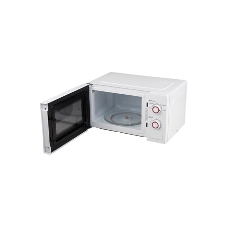 фото: Микроволновая печь Energy EMW-20709