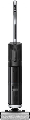 фото: Пылесос Dreame H14 Dual