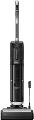 фото: Пылесос Dreame H14 Dual