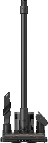 фото: Пылесос Dreame H14 Dual
