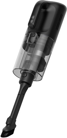 фото: Пылесос Dreame H14 Dual