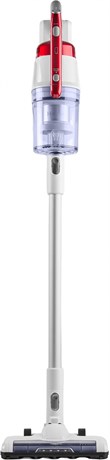 фото: Пылесос Horizont H-clean HVC 102 SE