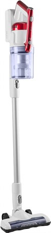 фото: Пылесос Horizont H-clean HVC 102 SE