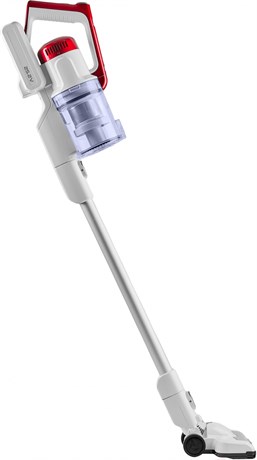 фото: Пылесос Horizont H-clean HVC 102 SE