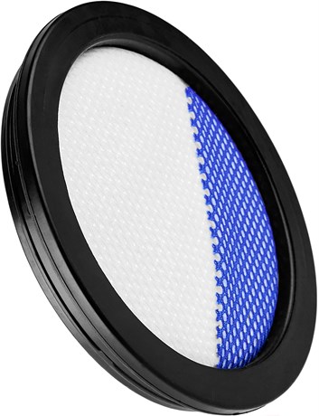 фото: Пылесос Horizont H-clean HVC 102 SE