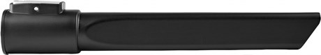 фото: Пылесос Horizont H-clean HVC 102 SE
