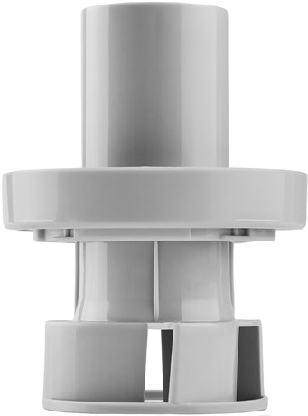 фото: Пылесос Horizont H-clean HVC 102 SE