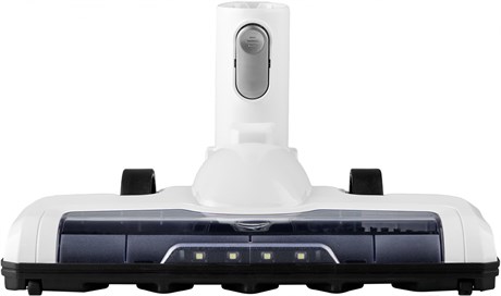 фото: Пылесос Horizont H-clean HVC 102 SE