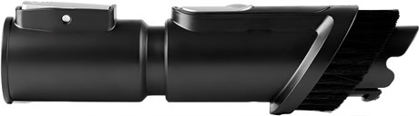 фото: Пылесос Horizont H-clean HVC 102 SE