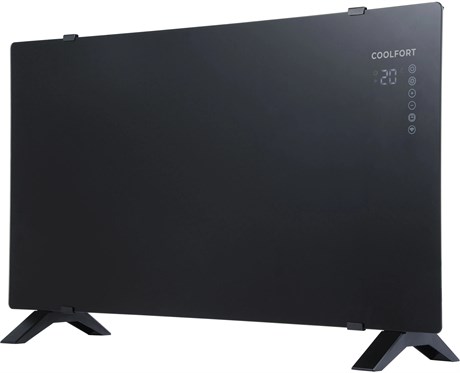 фото: Конвектор Coolfort CF-3940