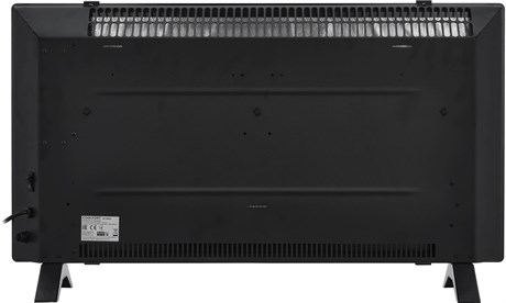 фото: Конвектор Coolfort CF-3940