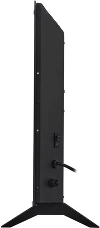 фото: Конвектор Coolfort CF-3940