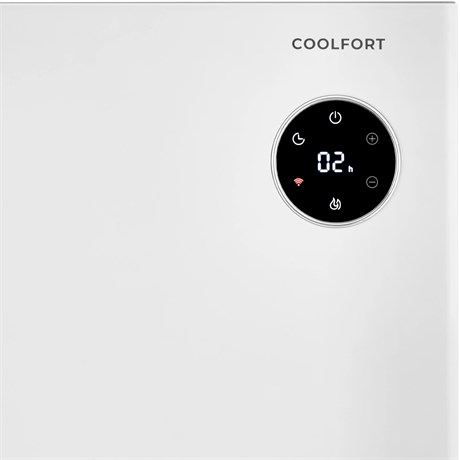 фото: Конвектор Coolfort CF-3941