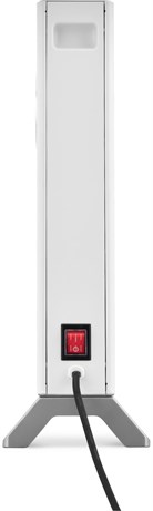 фото: Конвектор Coolfort CF-3941