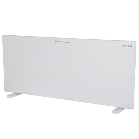 фото: Конвектор Coolfort CF-3942