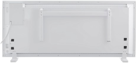 фото: Конвектор Coolfort CF-3942