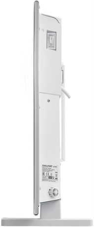 фото: Конвектор Coolfort CF-3942