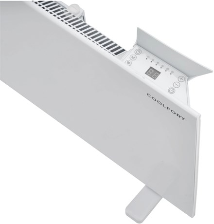 фото: Конвектор Coolfort CF-3942