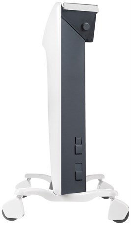 фото: Конвектор Electrolux Air Gate Transformer ECH/AG2-1500 T