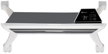 фото: Конвектор Electrolux Air Gate Transformer ECH/AG2-1500 T